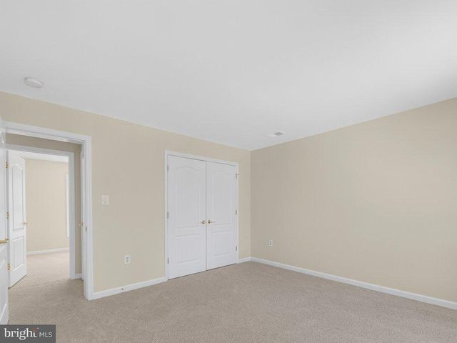 4047 WHITE HAVEN DR, Dumfries, VA 22026