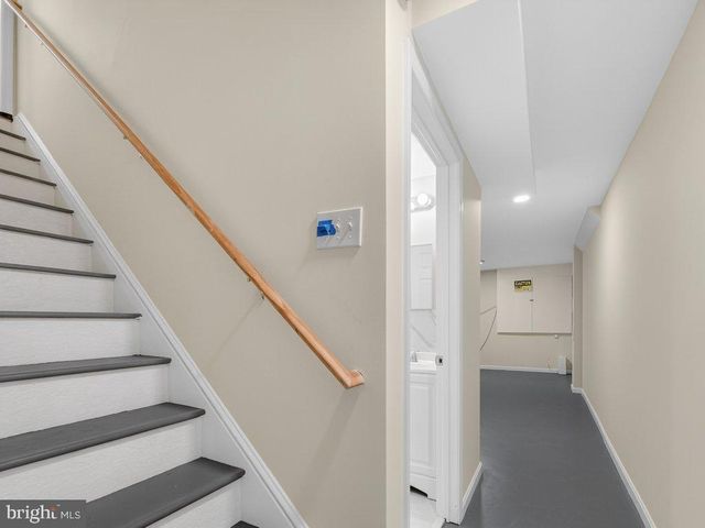 4047 WHITE HAVEN DR, Dumfries, VA 22026