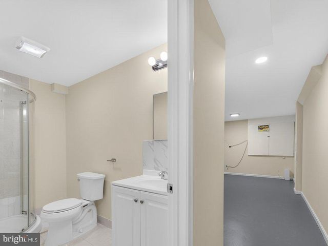 4047 WHITE HAVEN DR, Dumfries, VA 22026