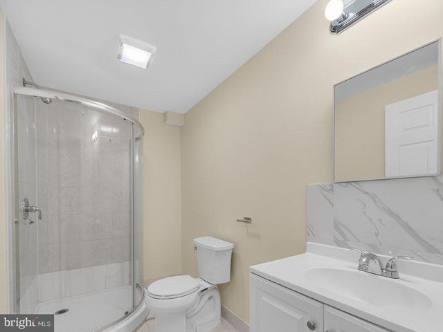 4047 WHITE HAVEN DR, Dumfries, VA 22026