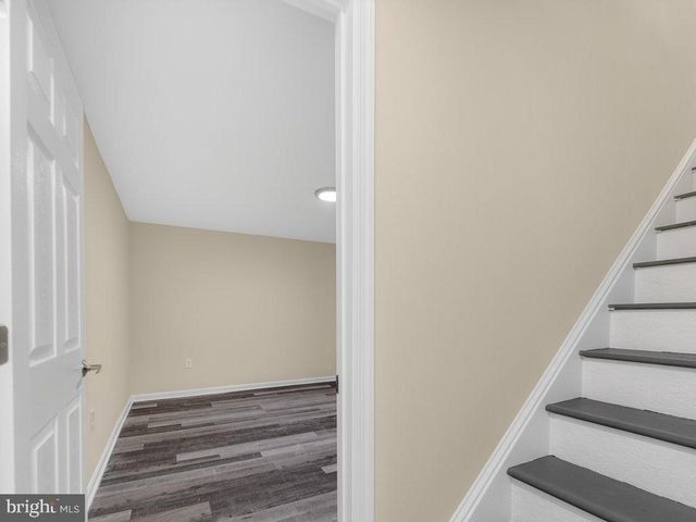 4047 WHITE HAVEN DR, Dumfries, VA 22026