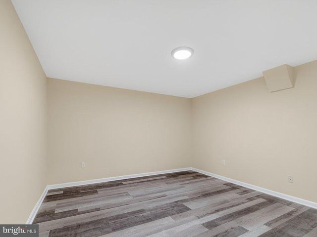 4047 WHITE HAVEN DR, Dumfries, VA 22026