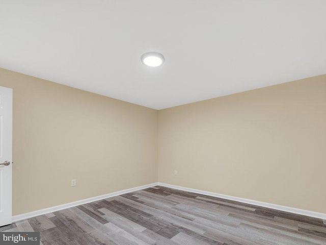 4047 WHITE HAVEN DR, Dumfries, VA 22026