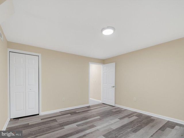 4047 WHITE HAVEN DR, Dumfries, VA 22026