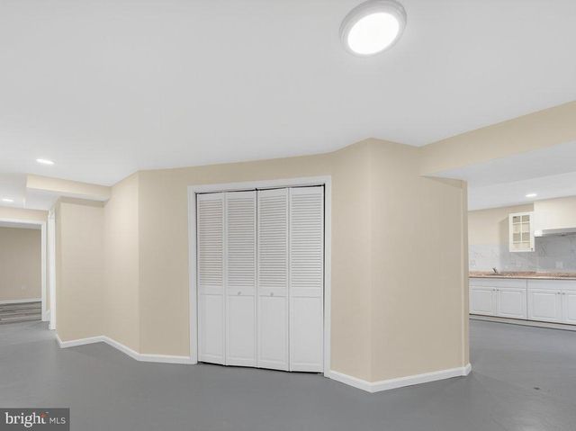 4047 WHITE HAVEN DR, Dumfries, VA 22026