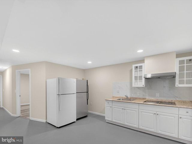 4047 WHITE HAVEN DR, Dumfries, VA 22026