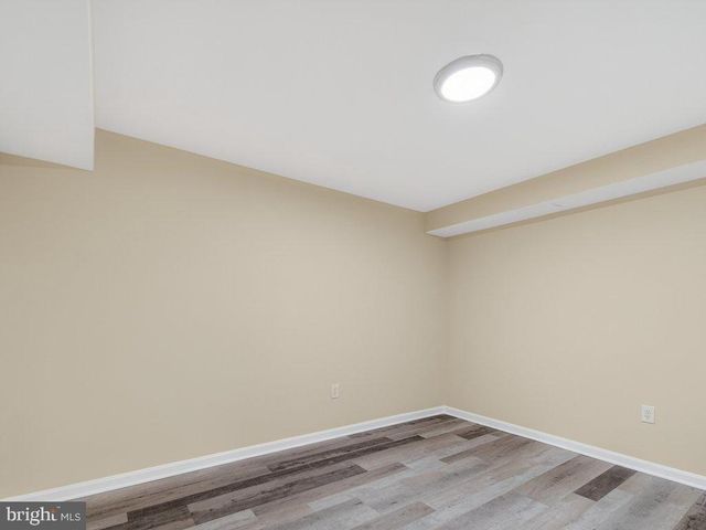 4047 WHITE HAVEN DR, Dumfries, VA 22026