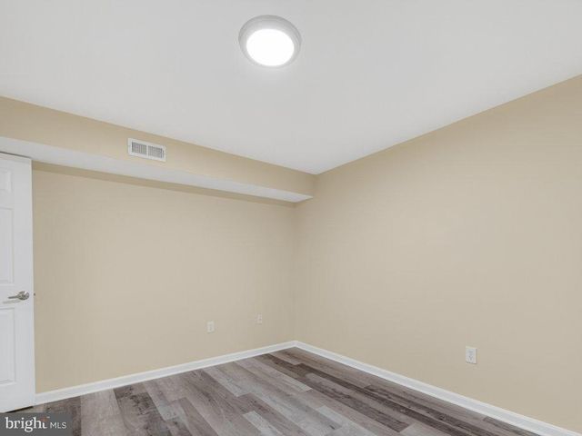 4047 WHITE HAVEN DR, Dumfries, VA 22026