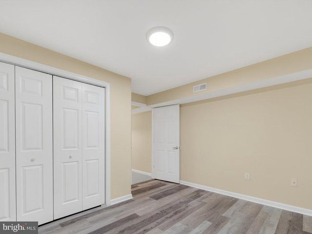 4047 WHITE HAVEN DR, Dumfries, VA 22026