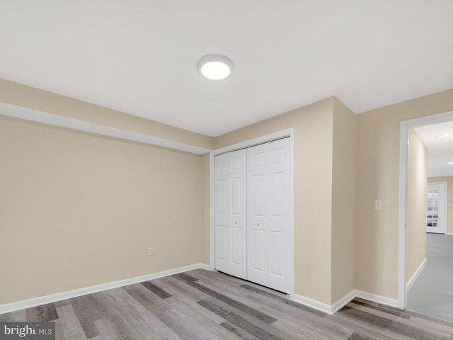 4047 WHITE HAVEN DR, Dumfries, VA 22026