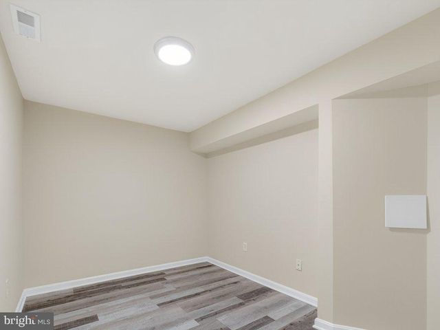 4047 WHITE HAVEN DR, Dumfries, VA 22026