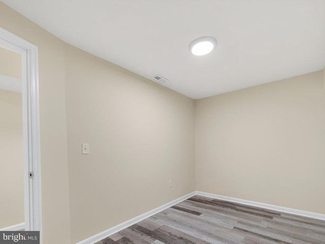 4047 WHITE HAVEN DR, Dumfries, VA 22026