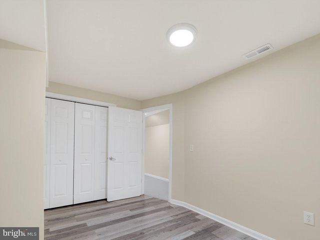 4047 WHITE HAVEN DR, Dumfries, VA 22026