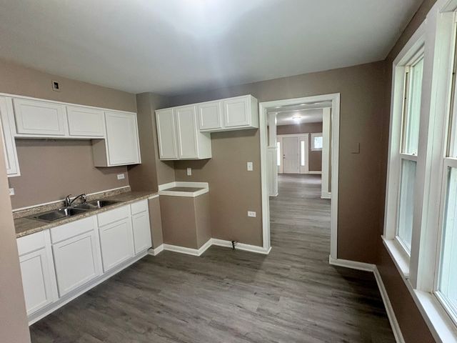 396 S Rosewood Avenue, Kankakee, IL 60901