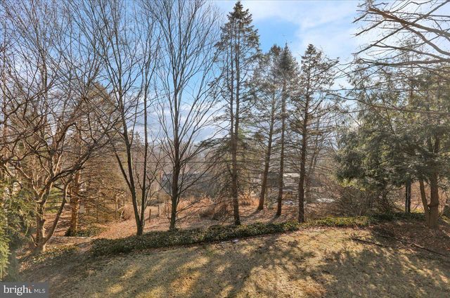 112 GRANDVIEW BLVD, Wyomissing, PA 19609