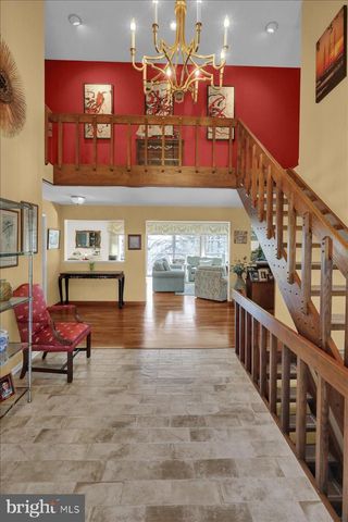 112 GRANDVIEW BLVD, Wyomissing, PA 19609