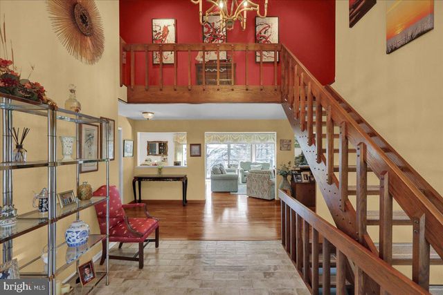 112 GRANDVIEW BLVD, Wyomissing, PA 19609