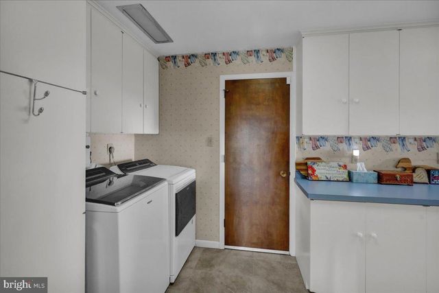 112 GRANDVIEW BLVD, Wyomissing, PA 19609