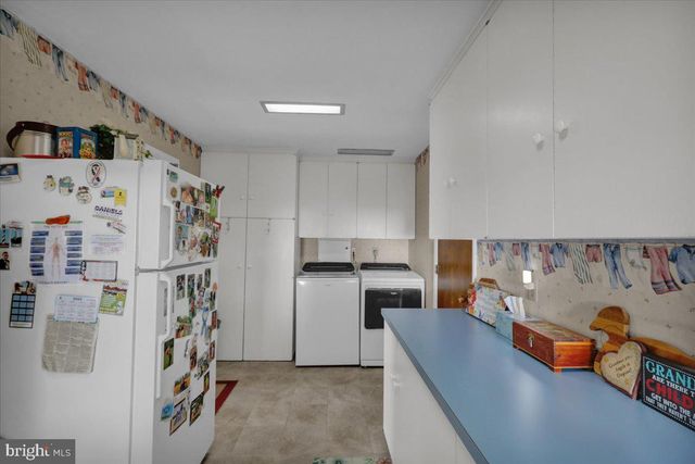 112 GRANDVIEW BLVD, Wyomissing, PA 19609