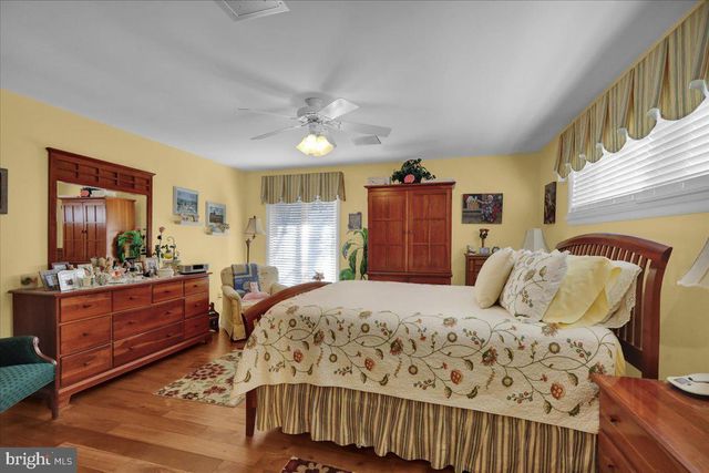 112 GRANDVIEW BLVD, Wyomissing, PA 19609