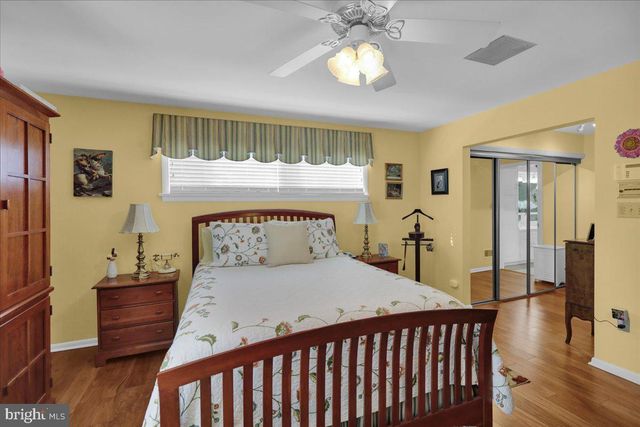 112 GRANDVIEW BLVD, Wyomissing, PA 19609