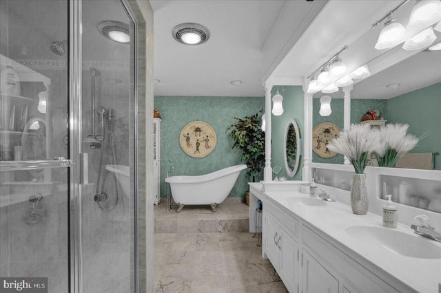 112 GRANDVIEW BLVD, Wyomissing, PA 19609