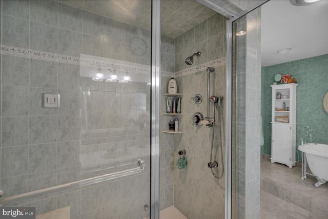 112 GRANDVIEW BLVD, Wyomissing, PA 19609