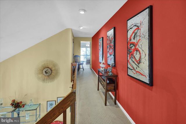 112 GRANDVIEW BLVD, Wyomissing, PA 19609