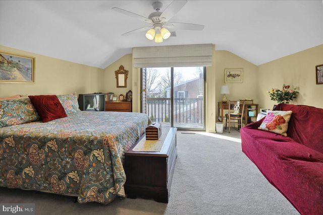 112 GRANDVIEW BLVD, Wyomissing, PA 19609