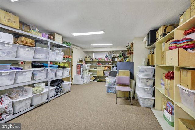 112 GRANDVIEW BLVD, Wyomissing, PA 19609