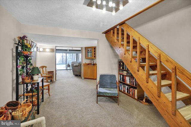 112 GRANDVIEW BLVD, Wyomissing, PA 19609