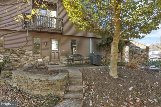 112 GRANDVIEW BLVD, Wyomissing, PA 19609