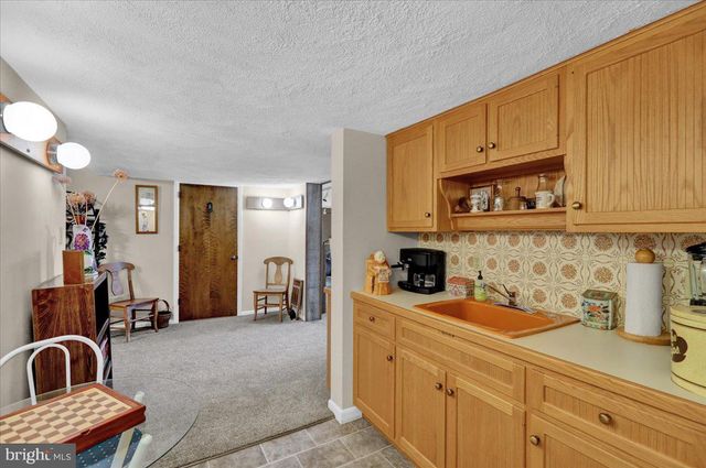 112 GRANDVIEW BLVD, Wyomissing, PA 19609