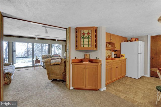 112 GRANDVIEW BLVD, Wyomissing, PA 19609