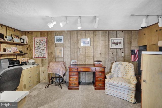 112 GRANDVIEW BLVD, Wyomissing, PA 19609