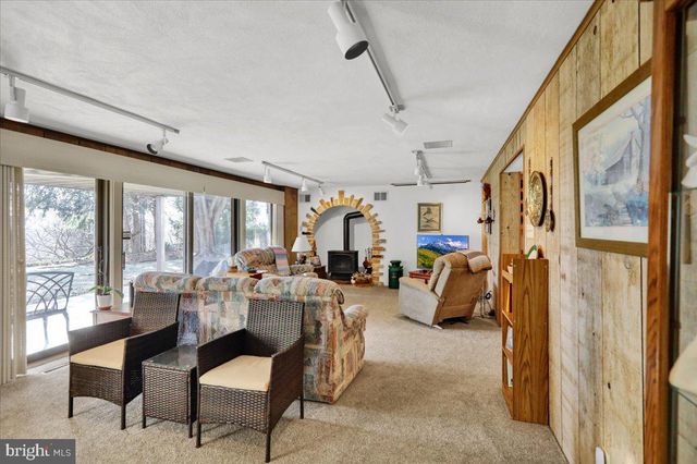 112 GRANDVIEW BLVD, Wyomissing, PA 19609