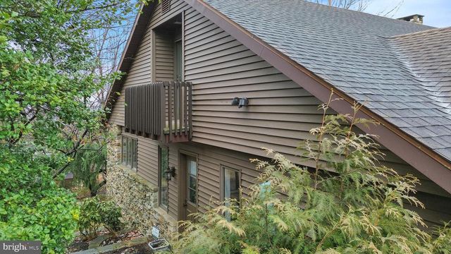 112 GRANDVIEW BLVD, Wyomissing, PA 19609