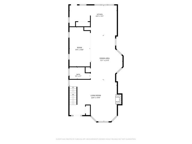 6215 S Evans Avenue, Chicago, IL 60637