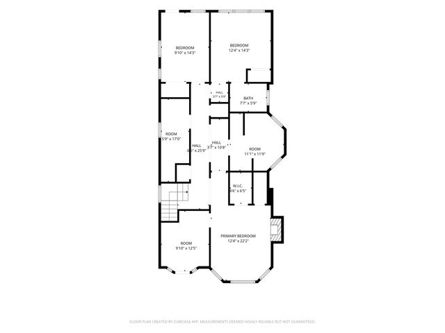 6215 S Evans Avenue, Chicago, IL 60637