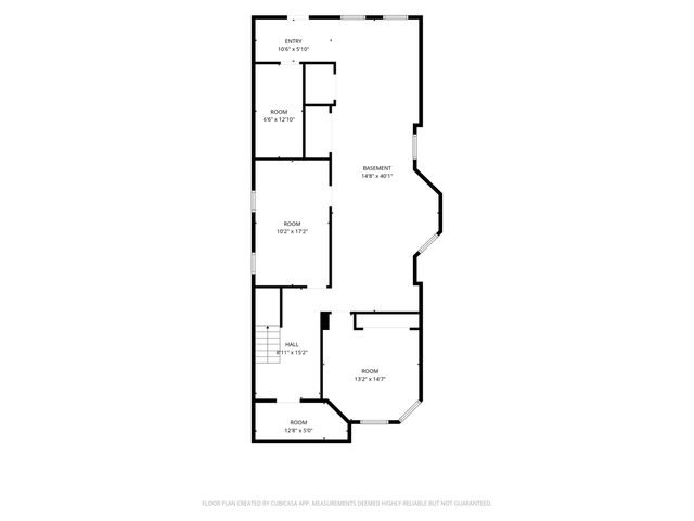 6215 S Evans Avenue, Chicago, IL 60637