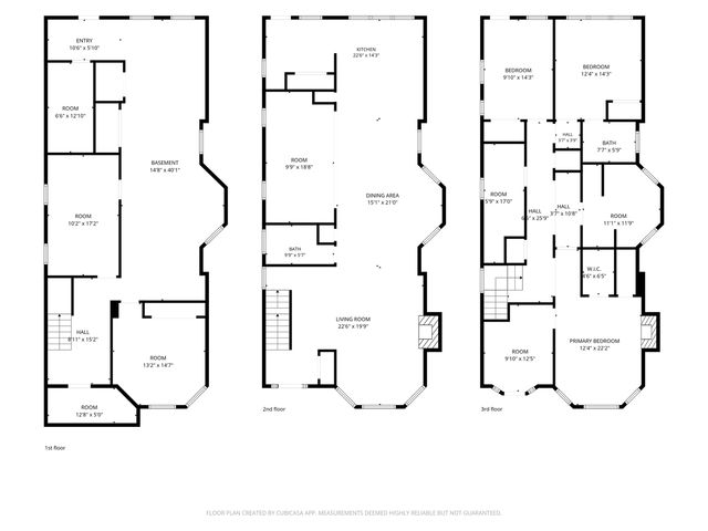 6215 S Evans Avenue, Chicago, IL 60637