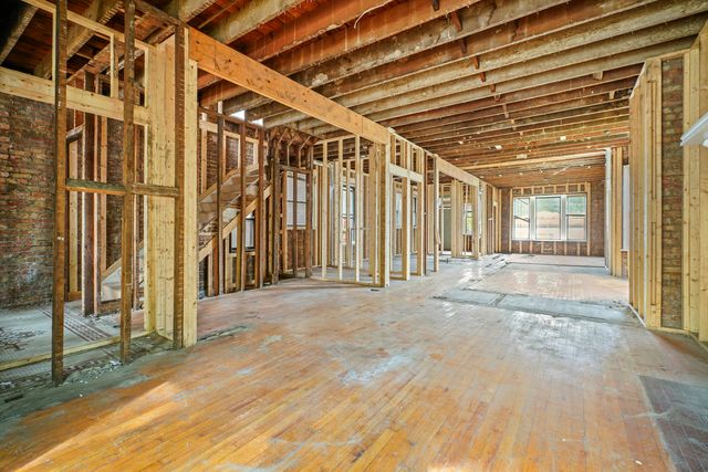 6215 S Evans Avenue, Chicago, IL 60637