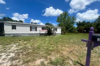 140 KINGFISH AVE Avenue, Palatka, FL 32177