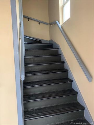 638 Elm Street, New Haven, CT 06511