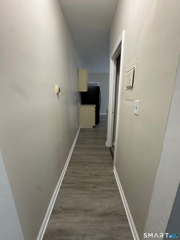 638 Elm Street, New Haven, CT 06511