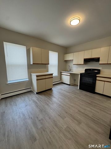 638 Elm Street, New Haven, CT 06511