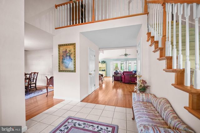 402 BRANCH CT, Selbyville, DE 19975