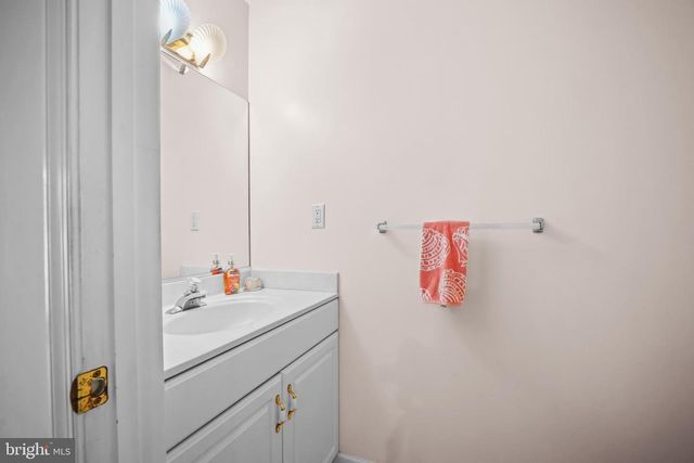 402 BRANCH CT, Selbyville, DE 19975