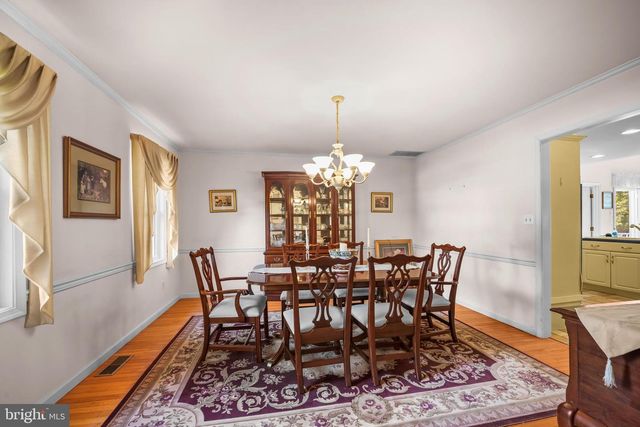 402 BRANCH CT, Selbyville, DE 19975