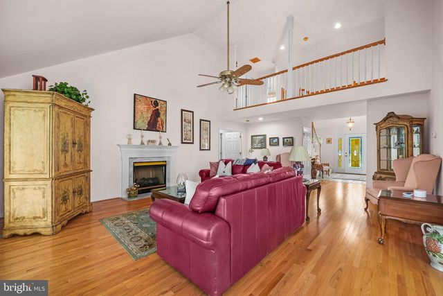 402 BRANCH CT, Selbyville, DE 19975